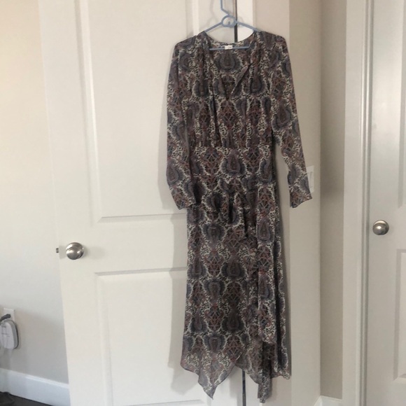 Veronica beard - Picture 1 of 4